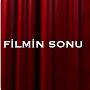 @Filmin_sonu