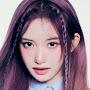 @또리의스튜디오