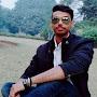 @ShubhamKumar-kk4vl