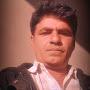 @veershichaudhari1180