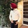 @Karan_0120
