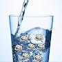@justdrinkwater