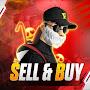 @Kmr_id_seller
