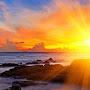 @solncesaturn370