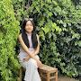@AnhThưPhanVõ
