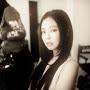 @Ninie_blink_fan