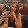 @anasilva3432