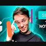 @YouTubetra