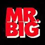 @BigDaysRL