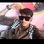 @VijayPandey-up9jc