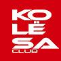 @kolesaclub