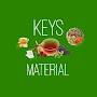 @Keys7