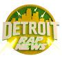 @detroitrapnews