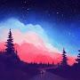 @Ash-bg1lx
