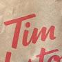 @Tim-6ix