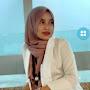 @chandrawulandari1643