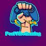 @posivibegaming9299