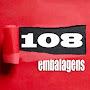 @108embalagens3