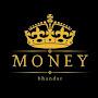 @moneybhandarrummyapp