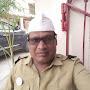 @ramharakhbharadwaj544