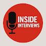 @Inside.Interviews.2025