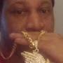 @trizzy2009