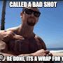 @Weswatsonslilpeepee