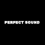@perfectsound7792