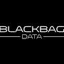 @BlackBagData