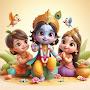 @PradeepKumar-r5r1b