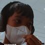 @haynecaranto1633
