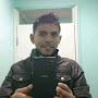 @nestoresmeraldas1036