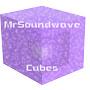 @MrSoundwave
