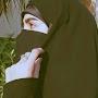 @ملاك-ر4ب2ض