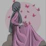 @syedfathima1349