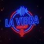 @lavibrapodcast7674