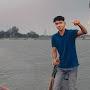 @FahimAhmed-dn9zq