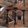 @Usha-z9q4d