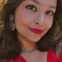 @anuskabiswas3425