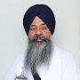 @jathedargurindersinghraja