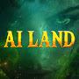 @ai.land.creations