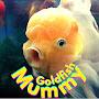 @GoldfishMummy