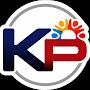 @KaravaliPeople