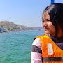 @aarushipandey-1