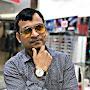 @rajeevbadal1981