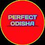 @perfectodisha.7251