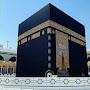 @Asadkhan578-p9d