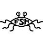 @FSMface