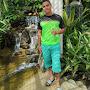 @Alisson15msi