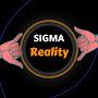 @Sigma_reality614